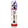 日本娜丽丝优物语佑露娅透明质酸保湿化妆水180ml