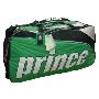 Prince王子拉杆网球包6P970-302Tour Team duffel