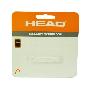 海德HEAD减震器288016(白色)