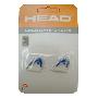 海德HEAD减震器285028(蓝色)