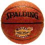 Spalding斯伯丁74-371NBA年度MVP篮球