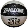Spalding斯伯丁74-379NBA花瓣篮球