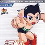 铁臂阿童木VOLUME10（38-42集）（DVD）