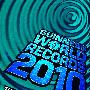 Guinness World Records 2010 世界吉尼斯记录 2010