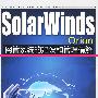 SolarWinds Orion网管系统的建设和管理精解
