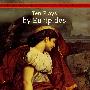Ten Plays·Euripides欧里庇得斯 十大戏剧