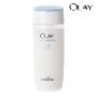 OLAY玉兰油深层保湿美白营养水150ml