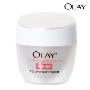 OLAY玉兰油深层营养滋润霜50g