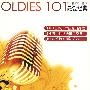 OLDIES 101最爱经典（6CD）
