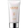 艾文莉馨晴防晒霜SPF30+/PA++60g(进)