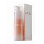 Care+蓓护Skin Refinisher天使之吻妆前霜30ml