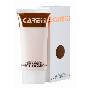 Care+蓓护驱黑隔离润色乳液 浅肤色30ml