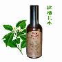 玫瑰汇香舍柠檬花水100ml