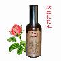 玫瑰汇香舍玫瑰花花水100ml(保加利亚 纯露 女人我最大推荐)