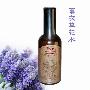 玫瑰汇香舍薰衣草花水100ml