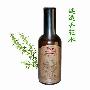 玫瑰汇香舍迷迭香花水100ml