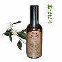 玫瑰汇香舍橙花花水100ml