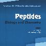 Peptides Biology and Chemistry