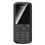 飞利浦E102(PHILIPS E102)直板手机(黑)(超值首选 低价新品)