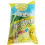 袋装阿尔卑斯棒棒糖香蕉味 6包/组
