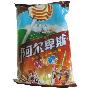 袋装阿尔卑斯棒棒糖可乐味 6包/组