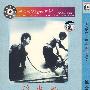 中国早期经典电影：渔光曲1905-1955（简装DVD）