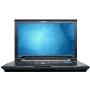 Thinkpad SL510 2847-R9C (联想)15.6英寸WXGA笔记本电脑(T4400 2G 250G DVD刻录 摄像头 256M独立显卡 WIN7HB)(赠送原装笔记本包)