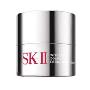 SK-II唯白晶焕莹透修护霜75g(进)