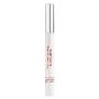 CLARINS娇韵诗双效固妆睫毛凝露(睫毛雨衣)7ml(进)