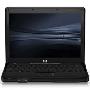 惠普(hp)2230s(WC580PA) 12.1英寸笔记本电脑(P8800 2G 500G DVD刻录 Win7 无线 蓝牙 指纹 摄像头 触摸板手写输入)(赠送惠普原装笔记本包)