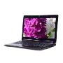 ACER 宏碁 AO531H-0CK-1(水墨黑)10.1英寸笔记本电脑(N270 2G 160G 无线 摄像头)(宏碁超绚品超强配置及性价比.给你带来超凡体验。)