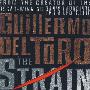 张力,张力三部曲之一The Strain,Book ONe Of the strain trilogy
