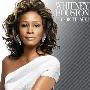 惠特妮?休斯顿Whitney Houston:我期待I Look To You(CD)