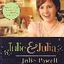 朱莉与朱莉娅Julie and julia