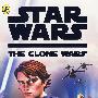 星球大战：克隆战争Star Wars the Clone Wars