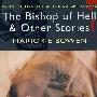地狱主教和其他恐怖故事集The Bishop of hell&other stories