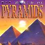 金字塔世界World of Pyramids