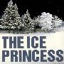 冰公主The Ice princess