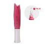 The Face Shop 迪肤适(花瓣亮泽)水晶唇彩 PK102(进)