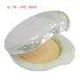 The Face Shop 迪肤适恒采清肌亚光粉饼 23#(自然色 清爽型) 10g(进)