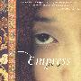 女皇Empress