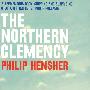 北方的仁慈The morthern Clemency