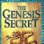 原始秘密The Genesis Secret