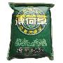 足必康薄荷草药王泡脚(助胃肠消化)100袋/包