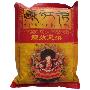 足必康藏红花疗效足浴(祛风寒 缓关节痛)100袋/包