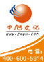 中小学应急教育