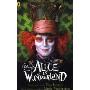 Alice in Wonderland (Book of the Film)