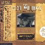当·威廉姆斯 白金版(CD 德国版)