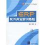 ERP软件开发实训教程(附DVD-ROM光盘1张)(管理软件开发实训配套教材)