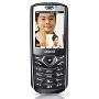 三星C3630C(Samsung C3630C)直板3G手机(银)(支持GSM/TD-SCDMA,130万+10万像素数码相机、2.22” QVGA 26万色,显示菜单字体别具一格，趣味十足.)